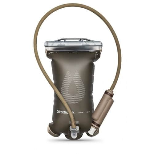 HydraPak FULL-FORCE™ 2 L HydraPak FULL-FORCE™ 2 L