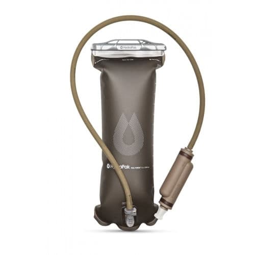 HydraPak FULL-FORCE™ 3 L HydraPak FULL-FORCE™ 3 L