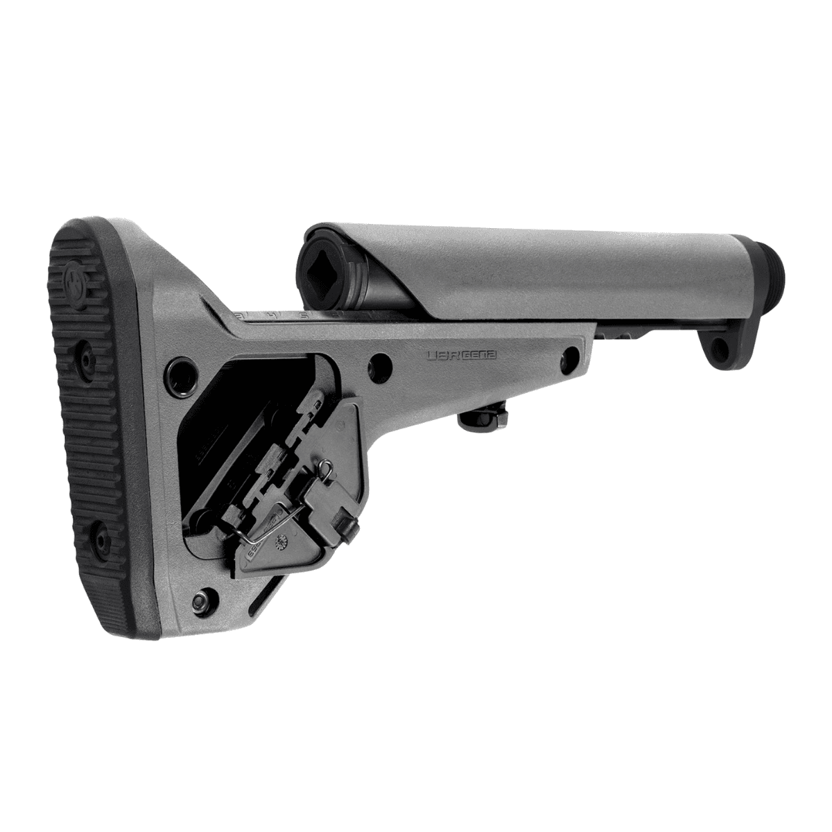 Specification Main Image