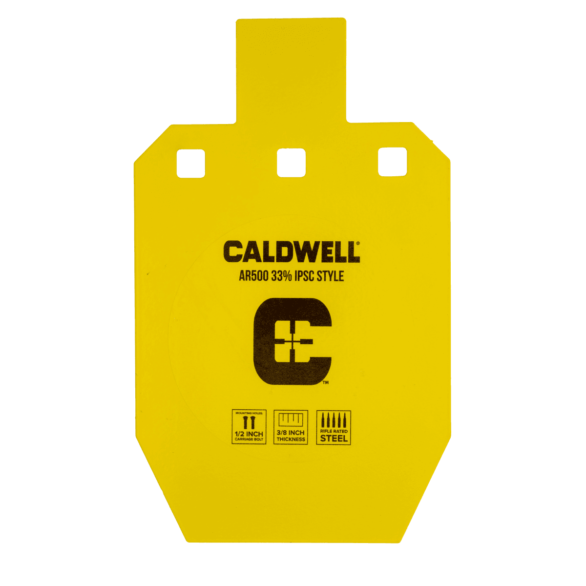 Specification Main Image