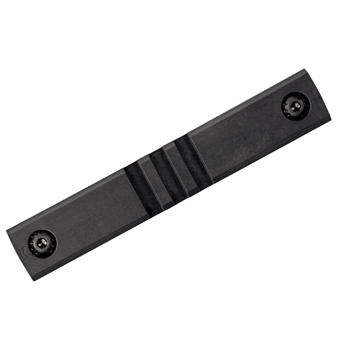 Magpul AFG-2 M-LOK Adapter Rail - Matte Black - MAG594-BLK Magpul AFG-2 M-LOK Adapter Rail - Matte Black - MAG594-BLK