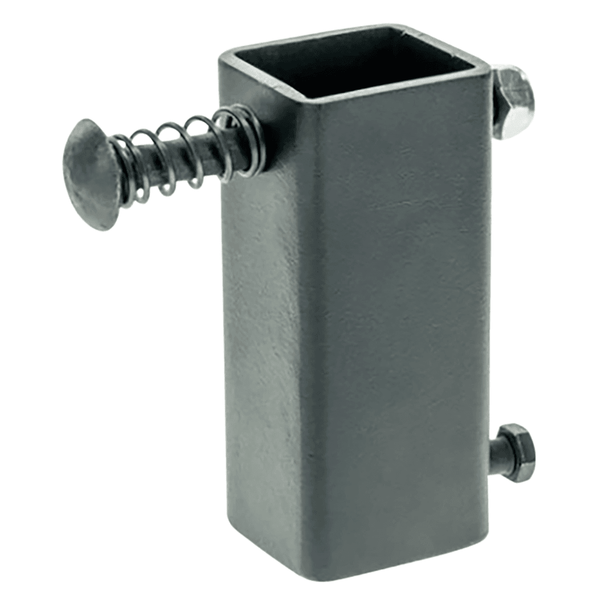 Specification Main Image