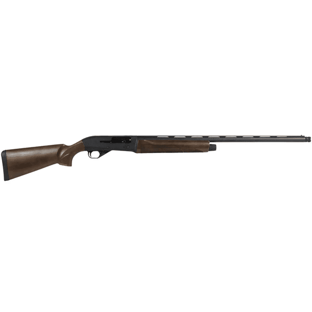 CZ-USA 06172 720 G3 20 Gauge 26" Semi Automatic Shotgun CZ-USA 06172 720 G3 20 Gauge 26" Semi Automatic Shotgun