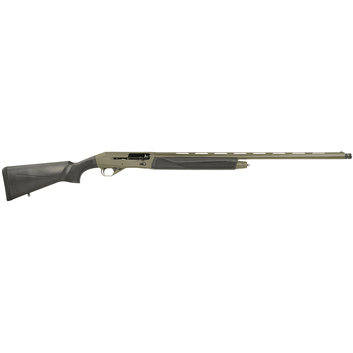 CZ-USA 06376 1012 G2 All-Terrain 12 Gauge Semi Automatic Shotgun CZ-USA 06376 1012 G2 All-Terrain 12 Gauge Semi Automatic Shotgun