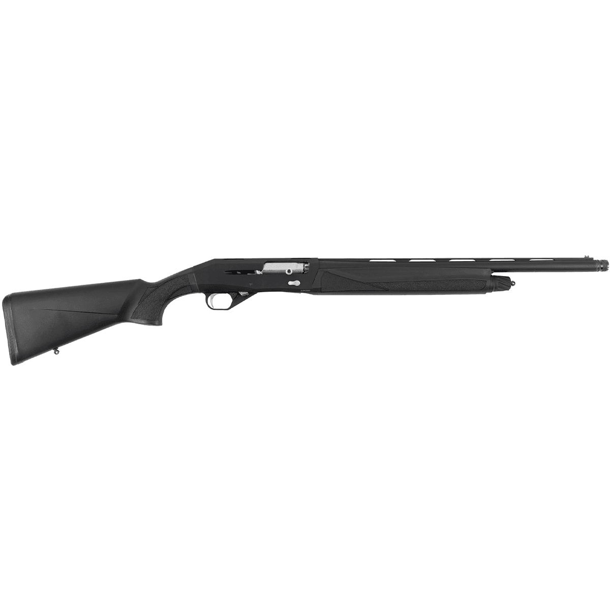 CZ-USA 06377 1012 G2 12 Gauge Semi Automatic Shotgun CZ-USA 06377 1012 G2 12 Gauge Semi Automatic Shotgun
