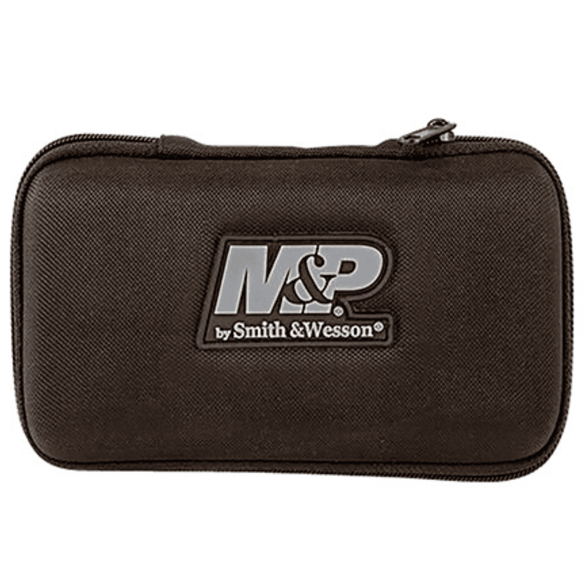 M&P Accessories Compact Pistol .22-.45 Caliber Cleaning Kit - 110176 M&P Accessories Compact Pistol .22-.45 Caliber Cleaning Kit - 110176