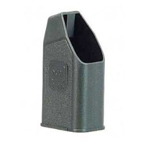 Glock Speed Loader 10,45 Glock Speed Loader 10,45