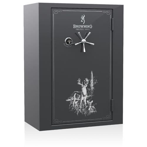 Specification Main Image