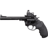 Charter Arms 64465 Mastiff Target Large Frame 44 Special Revolver Pistol Charter Arms 64465 Mastiff Target Large Frame 44 Special Revolver Pistol