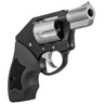 Charter Arms 53911 Off Duty Compact 38 Special Revolver Pistol Charter Arms 53911 Off Duty Compact 38 Special Revolver Pistol