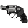 Charter Arms 53911 Off Duty Compact 38 Special Revolver Pistol Charter Arms 53911 Off Duty Compact 38 Special Revolver Pistol