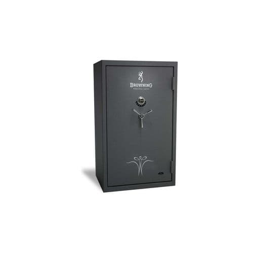 Browning Safes - Sporter 33 SP33 - Gloss Black - Digital Lock Browning Safes - Sporter 33 SP33 - Gloss Black - Digital Lock