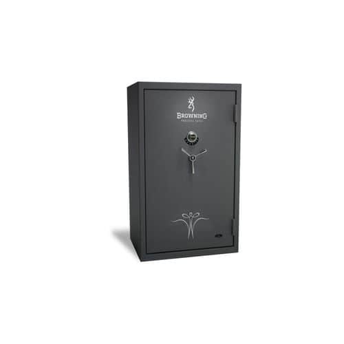 Browning Safes - Sporter 33 SP33 - Gloss Black - Digital Lock Browning Safes - Sporter 33 SP33 - Gloss Black - Digital Lock