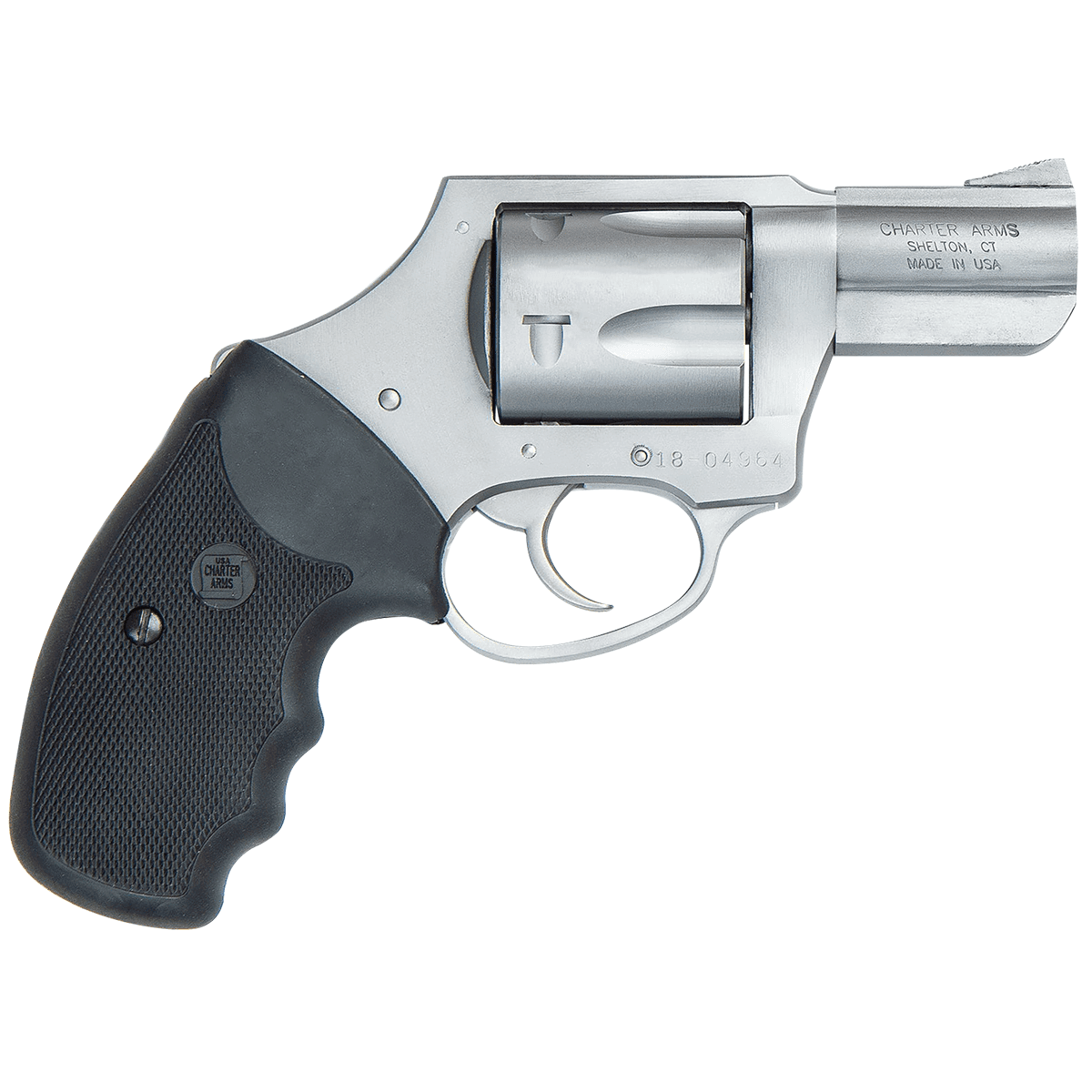 Specification Main Image