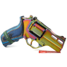 Chiappa Firearms Rhino 30DS Nebula 357 Mag Revolver CCW Handgun Chiappa Firearms Rhino 30DS Nebula 357 Mag Revolver CCW Handgun