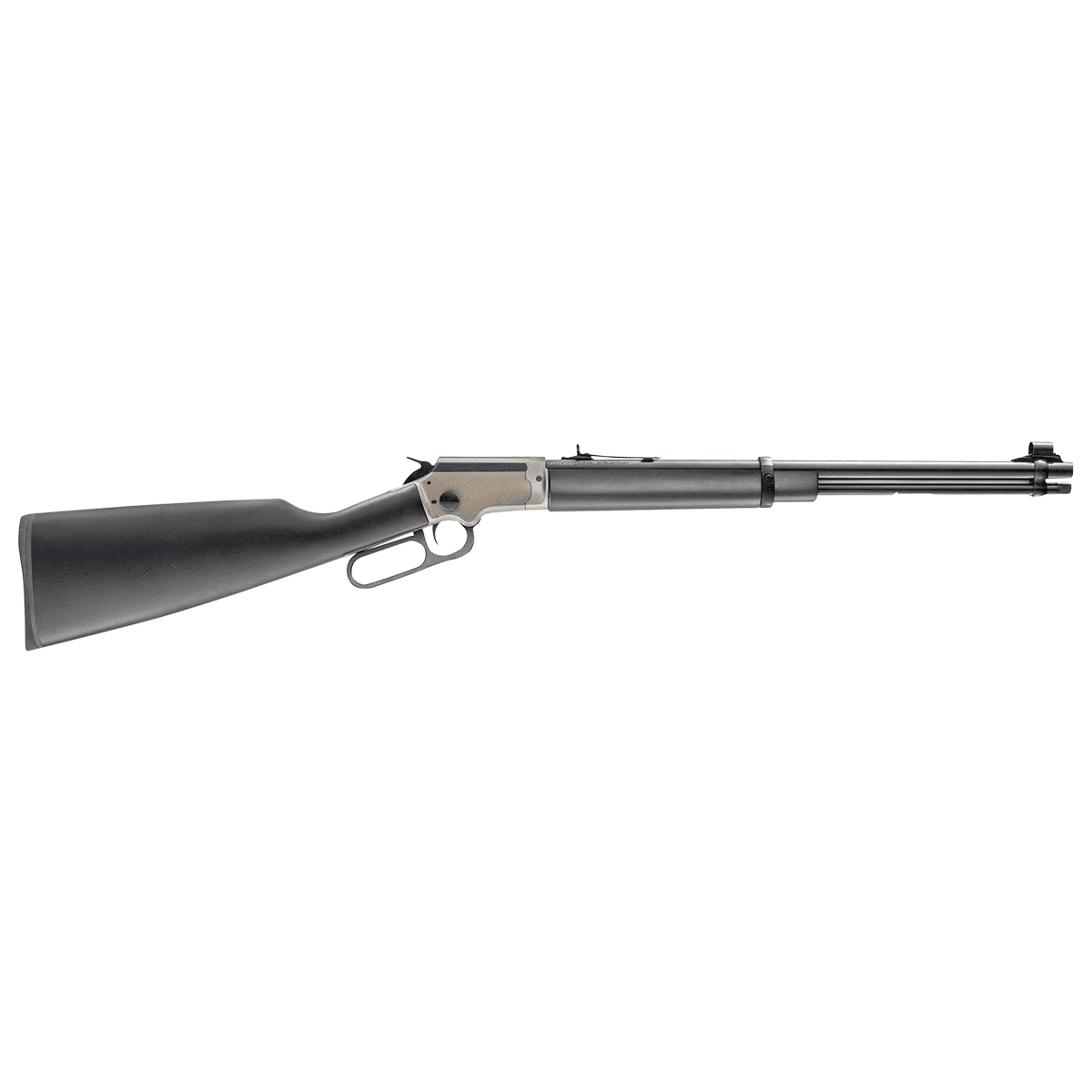Chiappa Firearms 920426 LA332 Kodiak Cub Takedown 22 LR Rifle Chiappa Firearms 920426 LA332 Kodiak Cub Takedown 22 LR Rifle