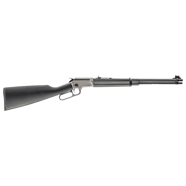Chiappa Firearms 920426 LA332 Kodiak Cub Takedown 22 LR Rifle Chiappa Firearms 920426 LA332 Kodiak Cub Takedown 22 LR Rifle