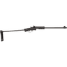 Chiappa Firearms 500265 Little Badger Xtreme Full Size 22 LR Rifle Chiappa Firearms 500265 Little Badger Xtreme Full Size 22 LR Rifle