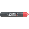 Chiappa Firearms 500265 Little Badger Xtreme Full Size 22 LR Rifle Chiappa Firearms 500265 Little Badger Xtreme Full Size 22 LR Rifle