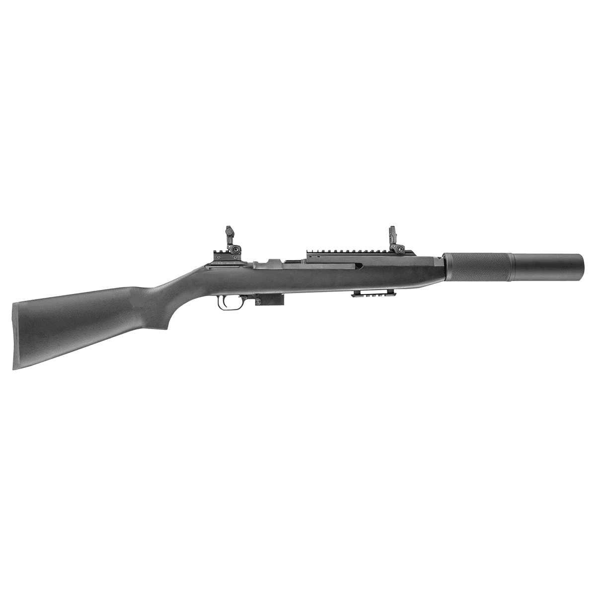 Chiappa Firearms 500259 M1-9 MBR 9mm Semi Automatic Rifle Chiappa Firearms 500259 M1-9 MBR 9mm Semi Automatic Rifle