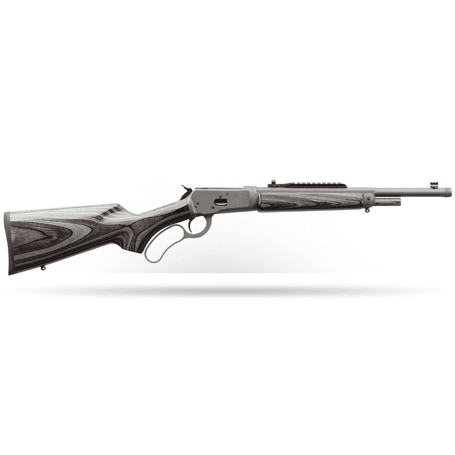 Chiappa Firearms 920410 1892 Wildlands Takedown 44 Mag Rifle Chiappa Firearms 920410 1892 Wildlands Takedown 44 Mag Rifle