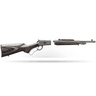 Chiappa Firearms 920410 1892 Wildlands Takedown 44 Mag Rifle Chiappa Firearms 920410 1892 Wildlands Takedown 44 Mag Rifle