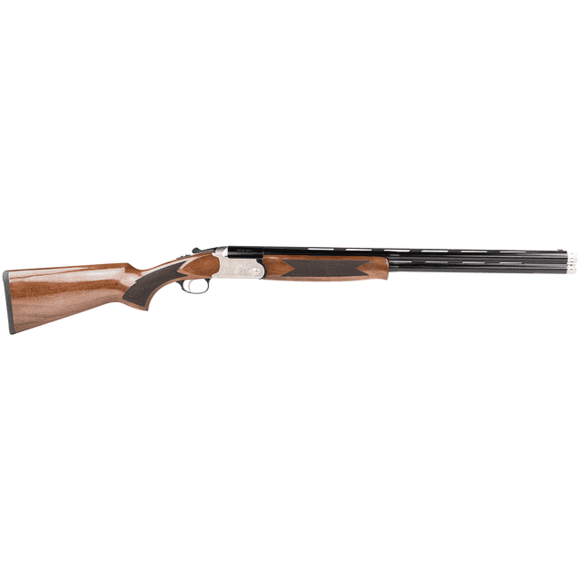 Charles Daly 930219 202A 20 Gauge Over & Under Shotgun Charles Daly 930219 202A 20 Gauge Over & Under Shotgun