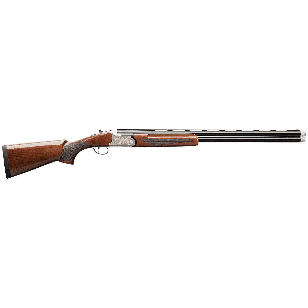 Charles Daly 930331 202A 20 Gauge Over & Under Shotgun Charles Daly 930331 202A 20 Gauge Over & Under Shotgun