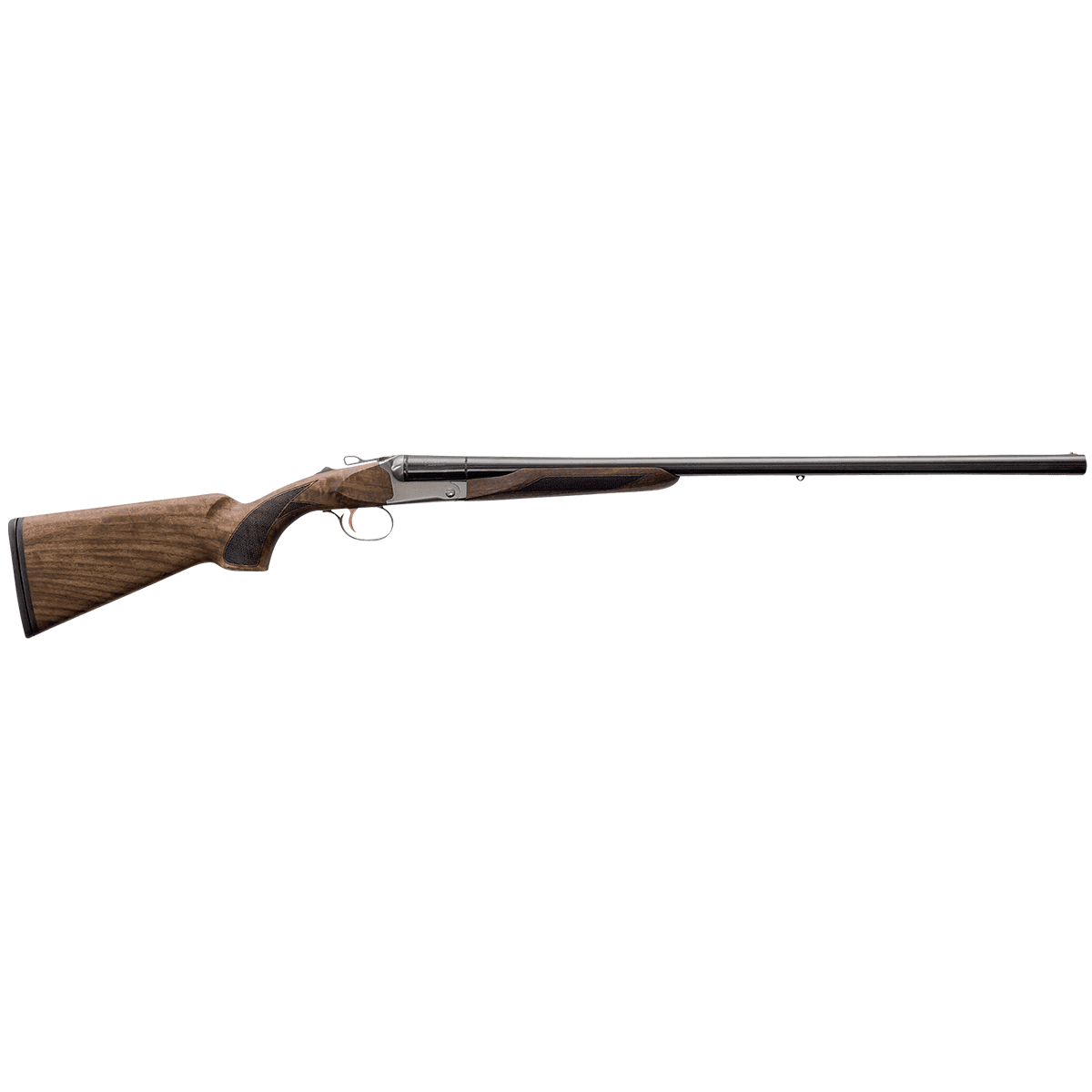 Charles Daly 930356 512 Superior 20 Gauge Side by Side Shotgun Charles Daly 930356 512 Superior 20 Gauge Side by Side Shotgun