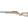 Christensen Arms 8011200100 Ranger 22 LR Semi Automatic Rifle Christensen Arms 8011200100 Ranger 22 LR Semi Automatic Rifle