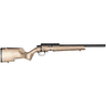 Christensen Arms 8011200100 Ranger 22 LR Semi Automatic Rifle Christensen Arms 8011200100 Ranger 22 LR Semi Automatic Rifle