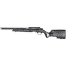 Christensen Arms 8011200200 Ranger 22 LR Semi Automatic Rifle Christensen Arms 8011200200 Ranger 22 LR Semi Automatic Rifle