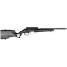 Christensen Arms 8011200200 Ranger 22 LR Semi Automatic Rifle Christensen Arms 8011200200 Ranger 22 LR Semi Automatic Rifle