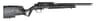 Christensen Arms 8011200200 Ranger 22 LR Semi Automatic Rifle Christensen Arms 8011200200 Ranger 22 LR Semi Automatic Rifle