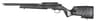 Christensen Arms 8011200200 Ranger 22 LR Semi Automatic Rifle Christensen Arms 8011200200 Ranger 22 LR Semi Automatic Rifle