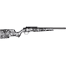 Christensen Arms 8011200600 Ranger 22 LR Bolt Action Rifle Christensen Arms 8011200600 Ranger 22 LR Bolt Action Rifle
