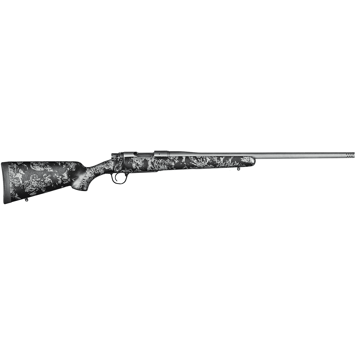 Christensen Arms Gray Mesa FFT FFT 28 Nosler Long Range Precision Rifle Christensen Arms Gray Mesa FFT FFT 28 Nosler Long Range Precision Rifle