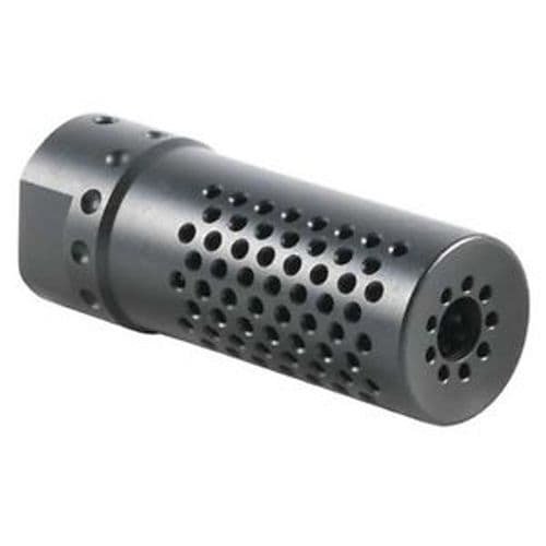 Spikes Tactical Dynacomp Extreme Standard Version SBV1017 Spikes Tactical Dynacomp Extreme Standard Version SBV1017