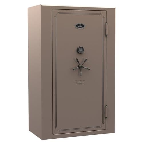 Specification Main Image