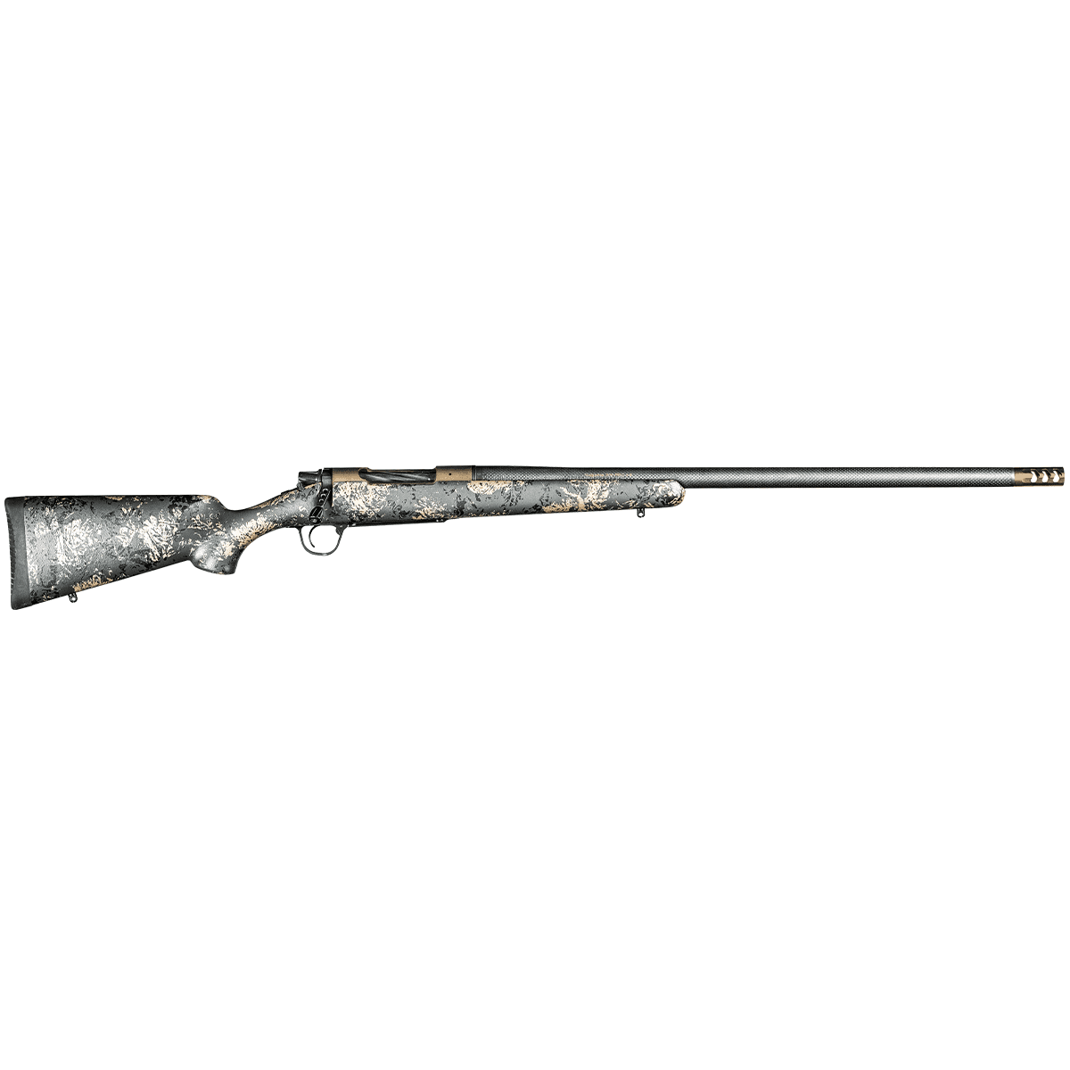 Specification Main Image