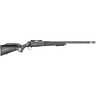 Christensen Arms Traverse Full Size 28 Nosler Long Range Rifle Christensen Arms Traverse Full Size 28 Nosler Long Range Rifle