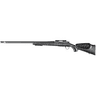 Christensen Arms Traverse Full Size 28 Nosler Long Range Rifle Christensen Arms Traverse Full Size 28 Nosler Long Range Rifle