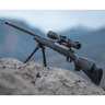 Christensen Arms Traverse Full Size 28 Nosler Long Range Rifle Christensen Arms Traverse Full Size 28 Nosler Long Range Rifle