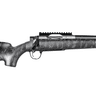 Christensen Arms Traverse Full Size 28 Nosler Long Range Rifle Christensen Arms Traverse Full Size 28 Nosler Long Range Rifle