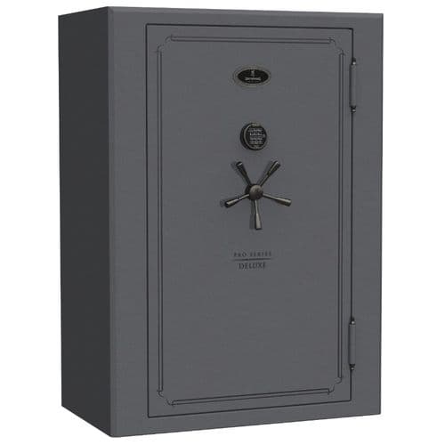 Browning Safes - Deluxe-49 Wide Browning Safes - Deluxe-49 Wide