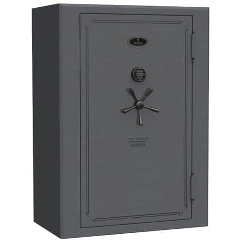 Browning Safes - Deluxe-49 Wide Browning Safes - Deluxe-49 Wide