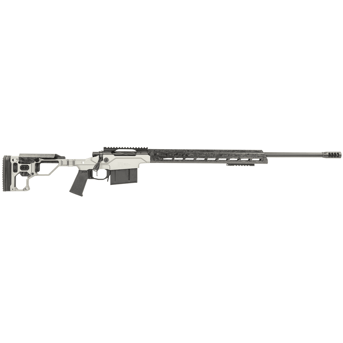 Christensen Arms 223 Rem Full Size Modern Precision Rifle 16" Christensen Arms 223 Rem Full Size Modern Precision Rifle 16"