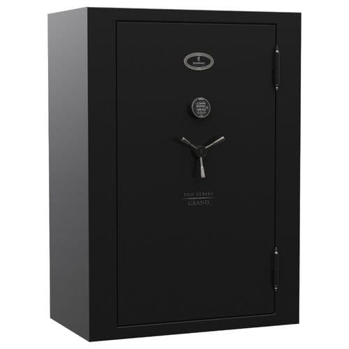 Specification Main Image