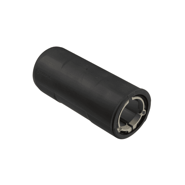 Magpul Suppressor Cover - Polymer/Stainless Steel - 5.5" - MAG781-BLK Magpul Suppressor Cover - Polymer/Stainless Steel - 5.5" - MAG781-BLK