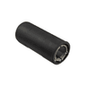 Magpul Suppressor Cover - Polymer/Stainless Steel - 5.5" - MAG781-BLK Magpul Suppressor Cover - Polymer/Stainless Steel - 5.5" - MAG781-BLK